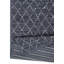 Suki Striped Hand Woven Area Rug-38602606
