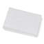 Viola Sateen Flat Sheet-36504078-36504079
