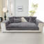 Albertas Outdoor Patio Sofa Cover-1651845219-1666039253