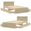 Storage Bed-58558661-58558658