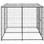 Homerville Pet Crate-1517905443-1517905452