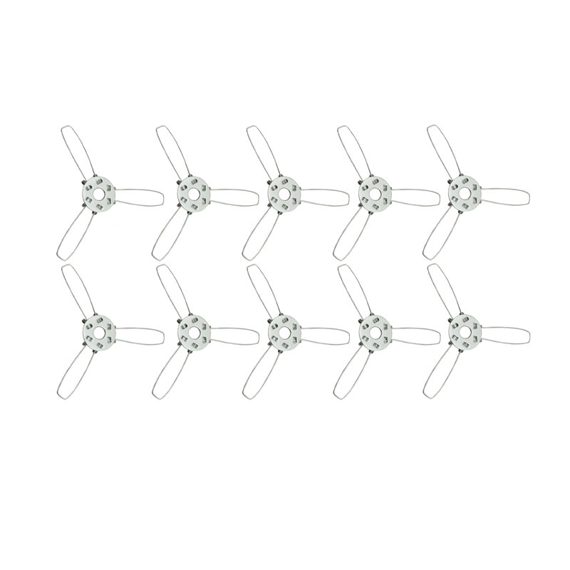Alyze Lighting Kit