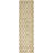 Reardon Geometric Indoor Rug-19777087