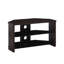 Pegasi Unfinished TV Stand for TVs up to 40"-1204673556-1089950138