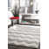 Tapis gris Aairah