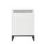 Meuble-lavabo simple l 23,6 po Chianti-804815489-804815515