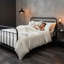 Ensemble de courtepointe Feather-130476898-130476899