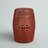 Joto Ceramic Accent Stool-15111397