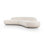 Belen Double Chaise-159”-Thames Coal