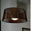 Ribbon 1 - Light Pendant-11319972-11319971