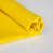 Yellow is out of stock