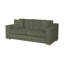 Ravenswood Sofa-1467870546-1467870558