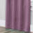 Moriah Millendon Solid Modern Polyester Rod Pockets Room Darkening Curtain Pair-2049517440-2049517448