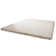 Simonds Solid Colour Area Rug