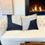 Housse de coussin décoratif-115749581