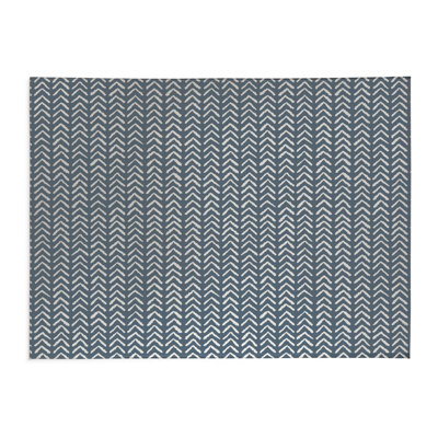 Tapis de cuisine Tribe Way