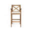 Tabouret Perla-2073864319-2073864317