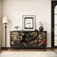 Buffet 60,3 po American Design