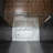 Frameless Single Sliding Shower Doors, 56-60" W X 62" H With 5/16" Clear Tempered Glass And Explosion-Proof Film-102630227