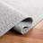 Edie Braided Indoor/Outdoor Rug-1630190222-1622380972