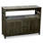 Agusta 41.53'' Solid Wood Sideboard-1174159236
