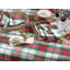 Fête Senter-1686281882