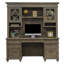 Bureau Larissa