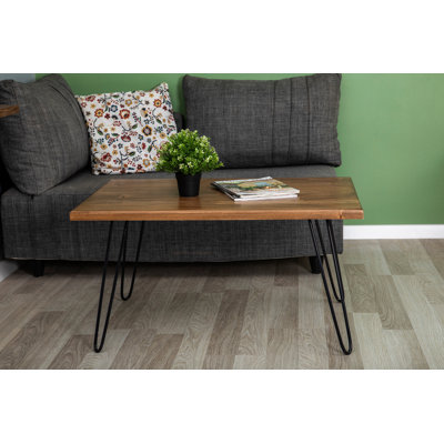 Table basse Charli