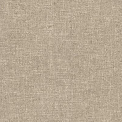 Loom Wallpaper