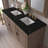 Broeder 60'' W Double Vanity-223799569-211428314