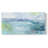 Abstract Seris 6 #XCV-Gallery Wrapped Canvas