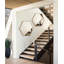 Miroir décoratif Logsdon-425259896-425259899