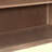 Alduina 47.7'' Wide 1 - Shelf Storage Cabinet-1386872888