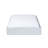 Trundle Unit
