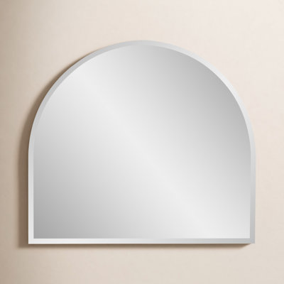 Morlan 30" Mirror