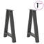 Sarbash Table Leg-452424201-452424311