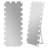 Composite Rectangle Mirror-100542680