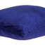 Housse et insert de coussin Topaz-1836745799-1836745821-1836745817