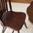 6 - Person Double Pedestal Dining Set-98781413