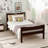 Hergen Slat Bed-1624276184