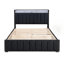 Rangement de lit-1389668442-1389668445