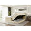 Fobbs Divan Bed with Mattress-1510417878-1510417879