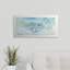 «Sea Life IV» par Lisa Audit, reproduction d'art-19202017-26541559-119832625