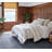 Linen Chenille Natural Sham-10475193