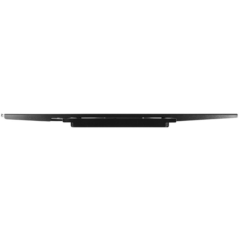 Monoprice Wall Mount