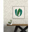 Floral Wallpaper by Susan Hable-1550564742