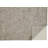 Performance Viscose Abstract Indoor Rug-2051156273