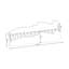 European Toddler (80 X 160cm) Standard Car-807276669