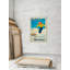 Wrapped Canvas Print-1952066344