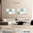 Kerner Rustic Drawers-107714876